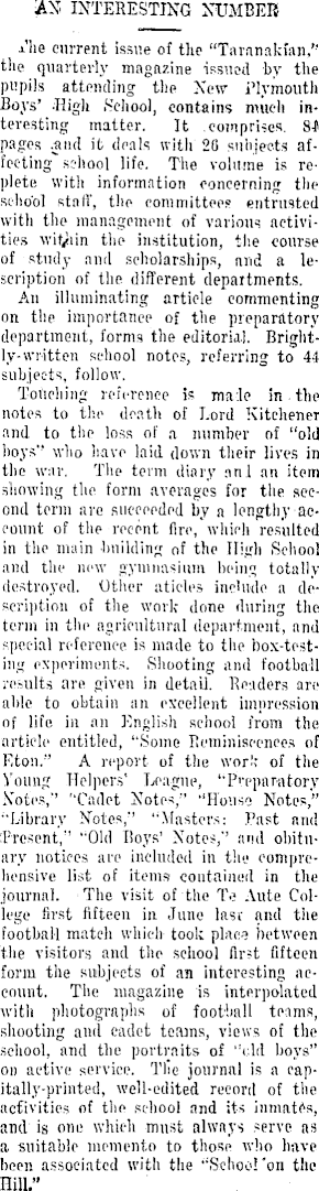 Article image