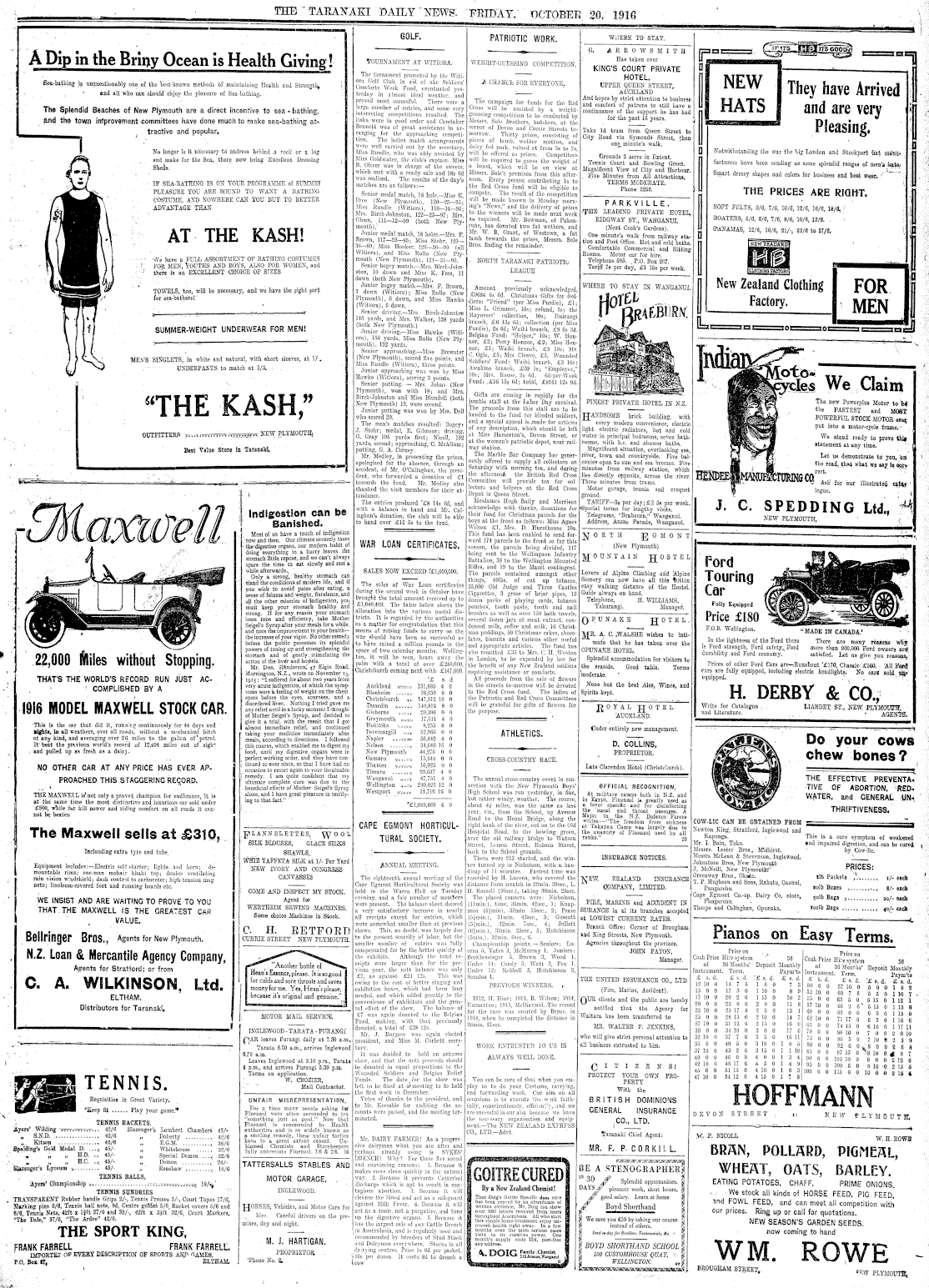 Page image