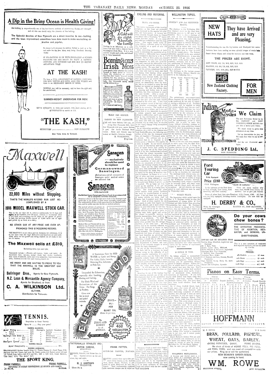 Page image