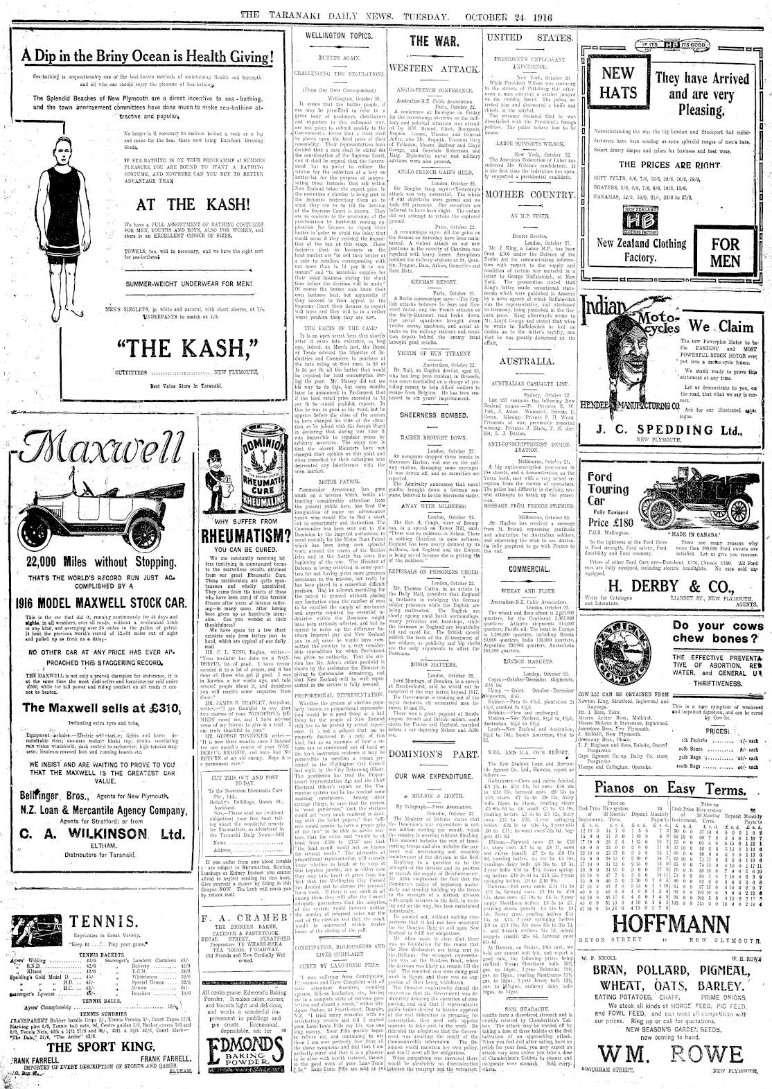 Page image