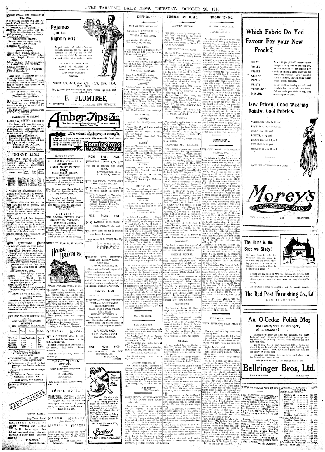 Page image