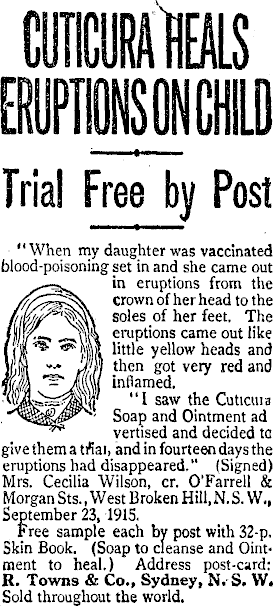 Article image