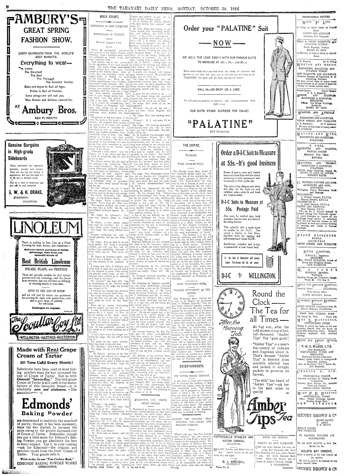 Page image