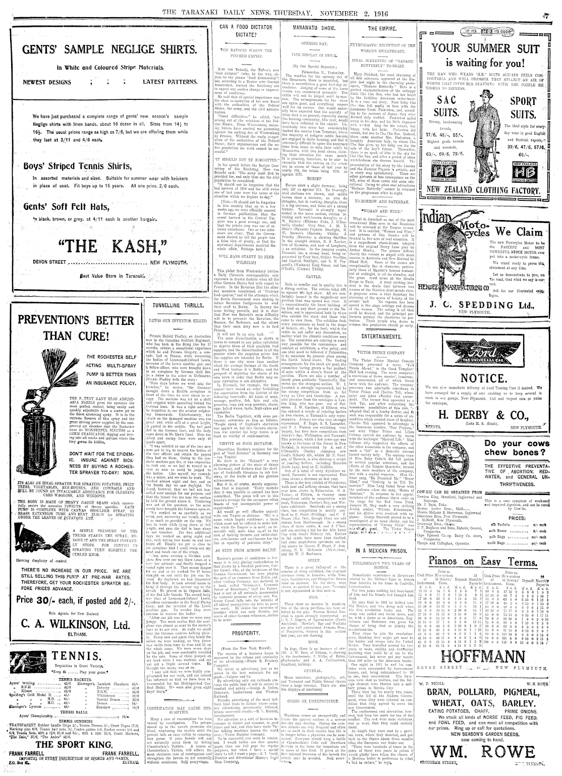 Page image