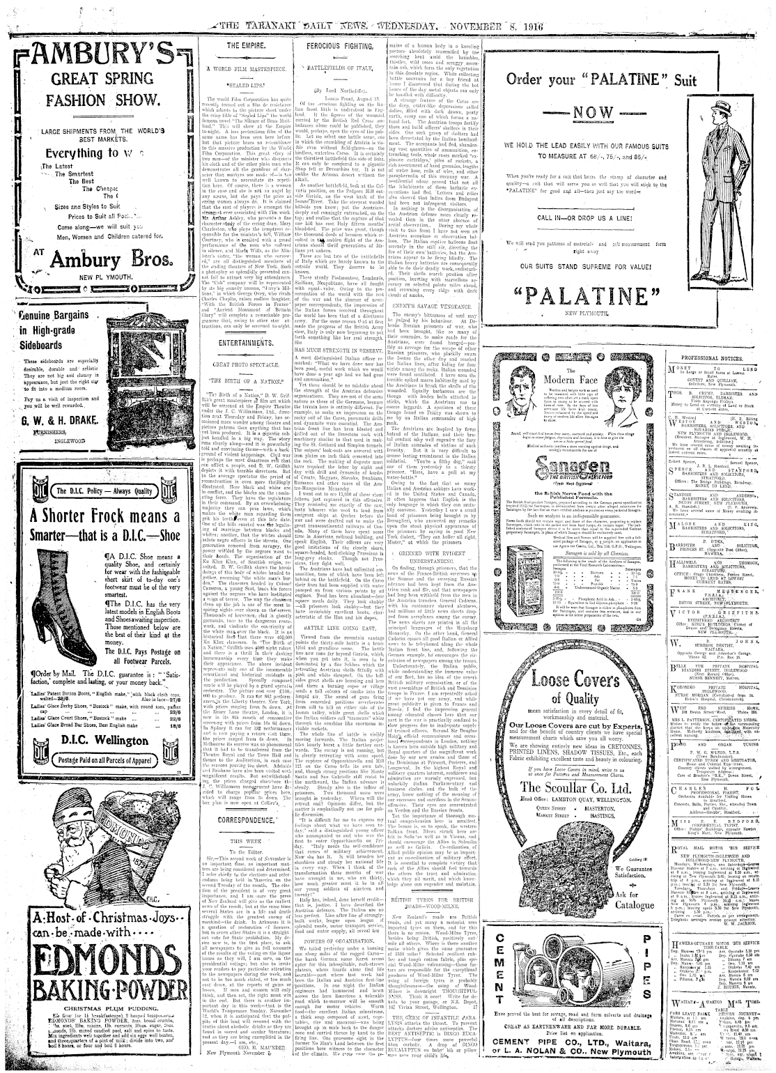 Page image