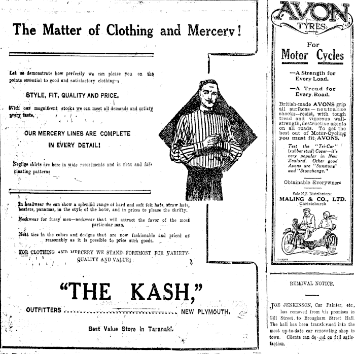 Article image