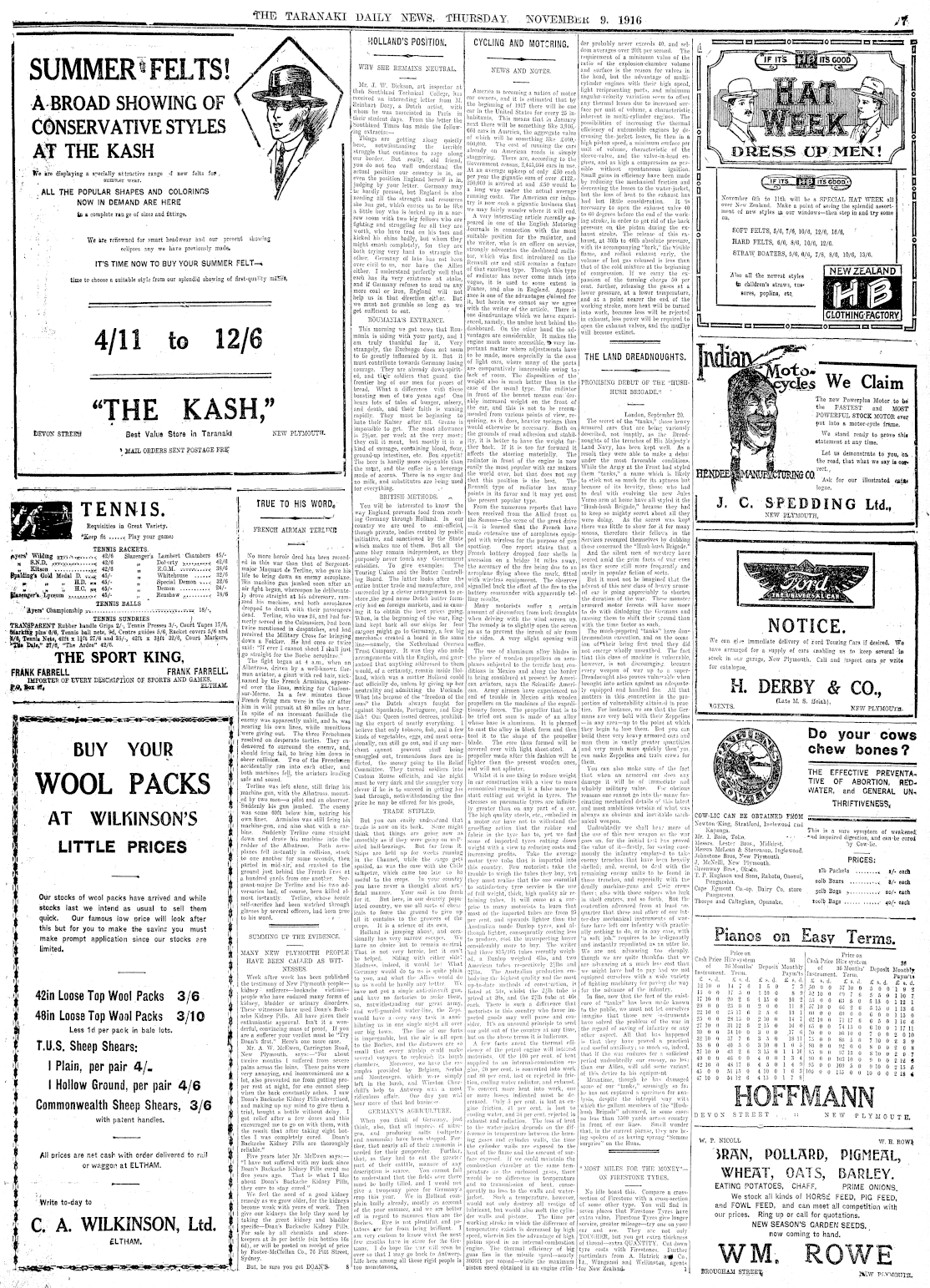 Page image