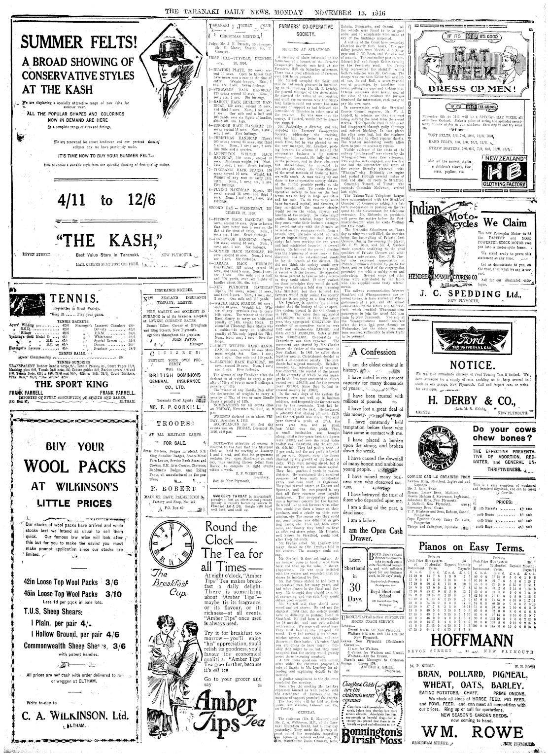 Page image