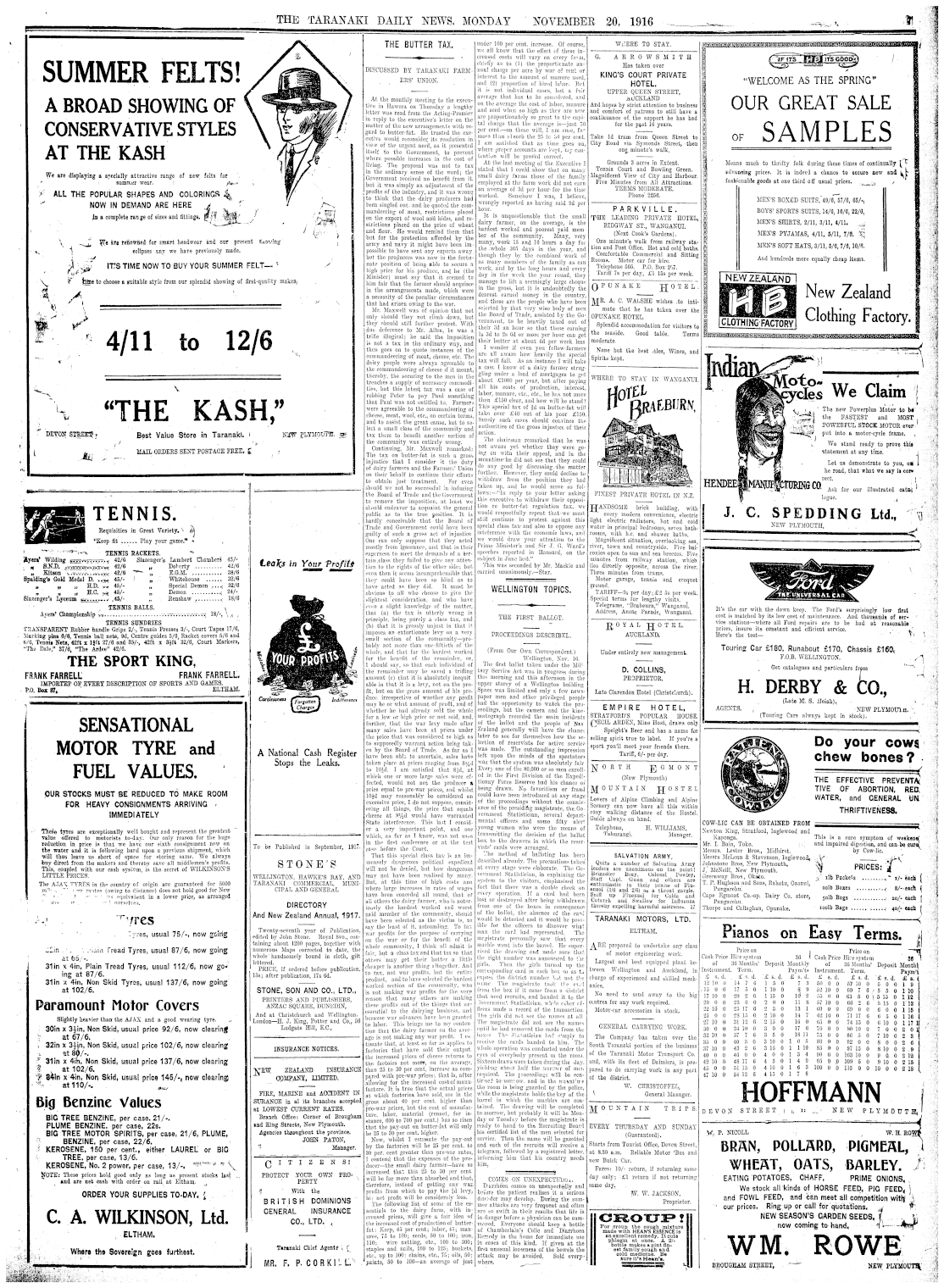 Page image
