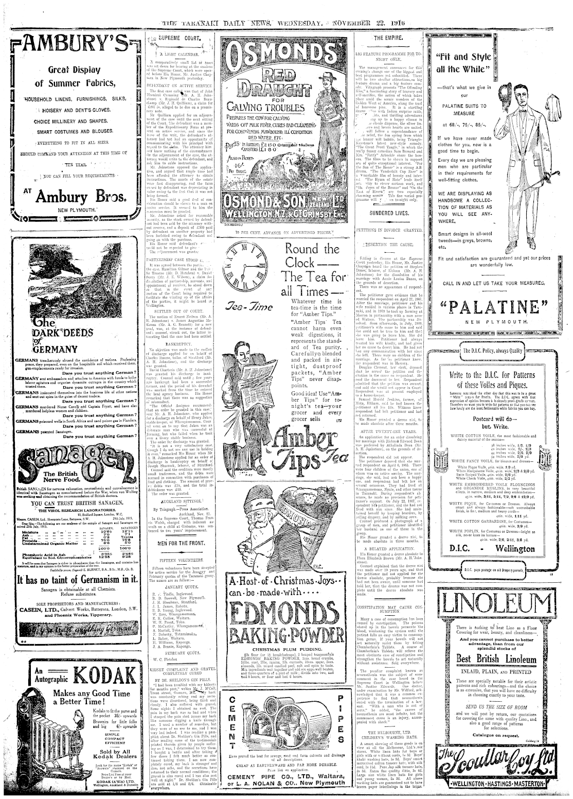 Page image