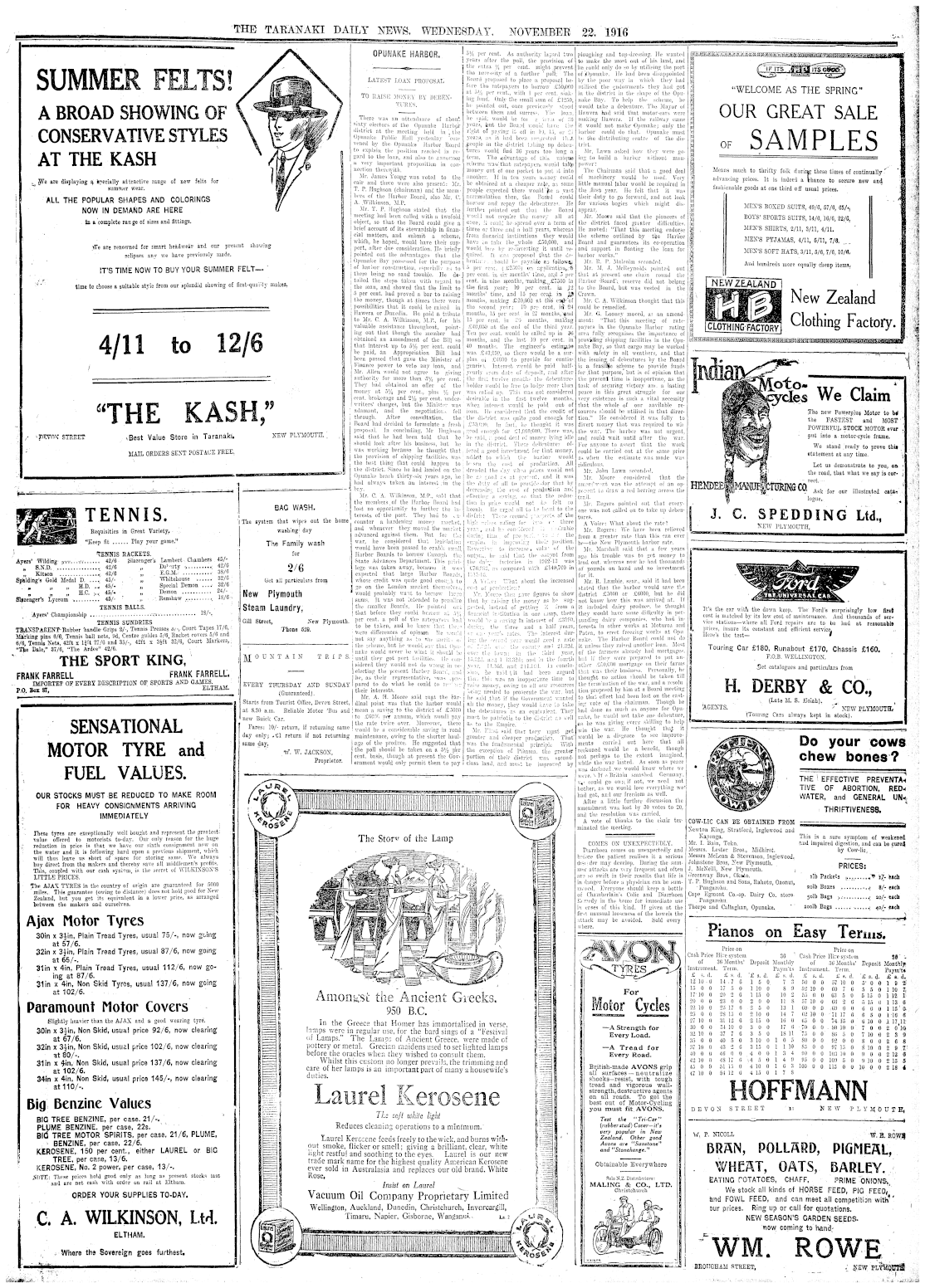 Page image