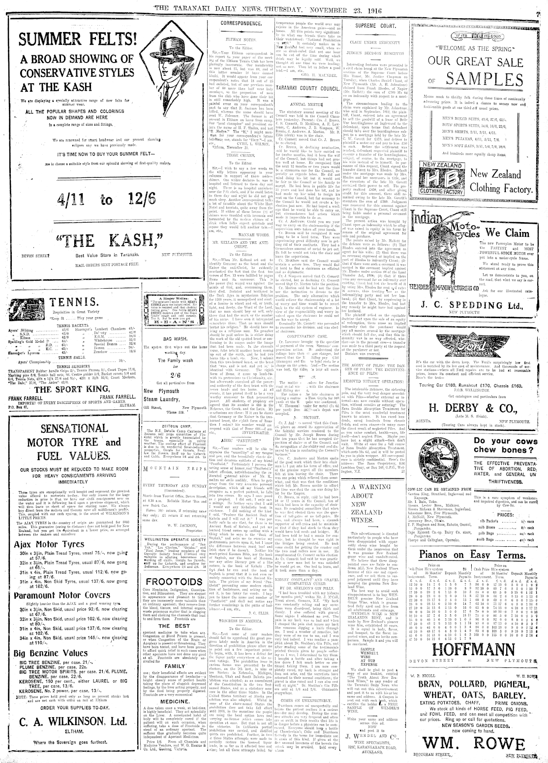 Page image