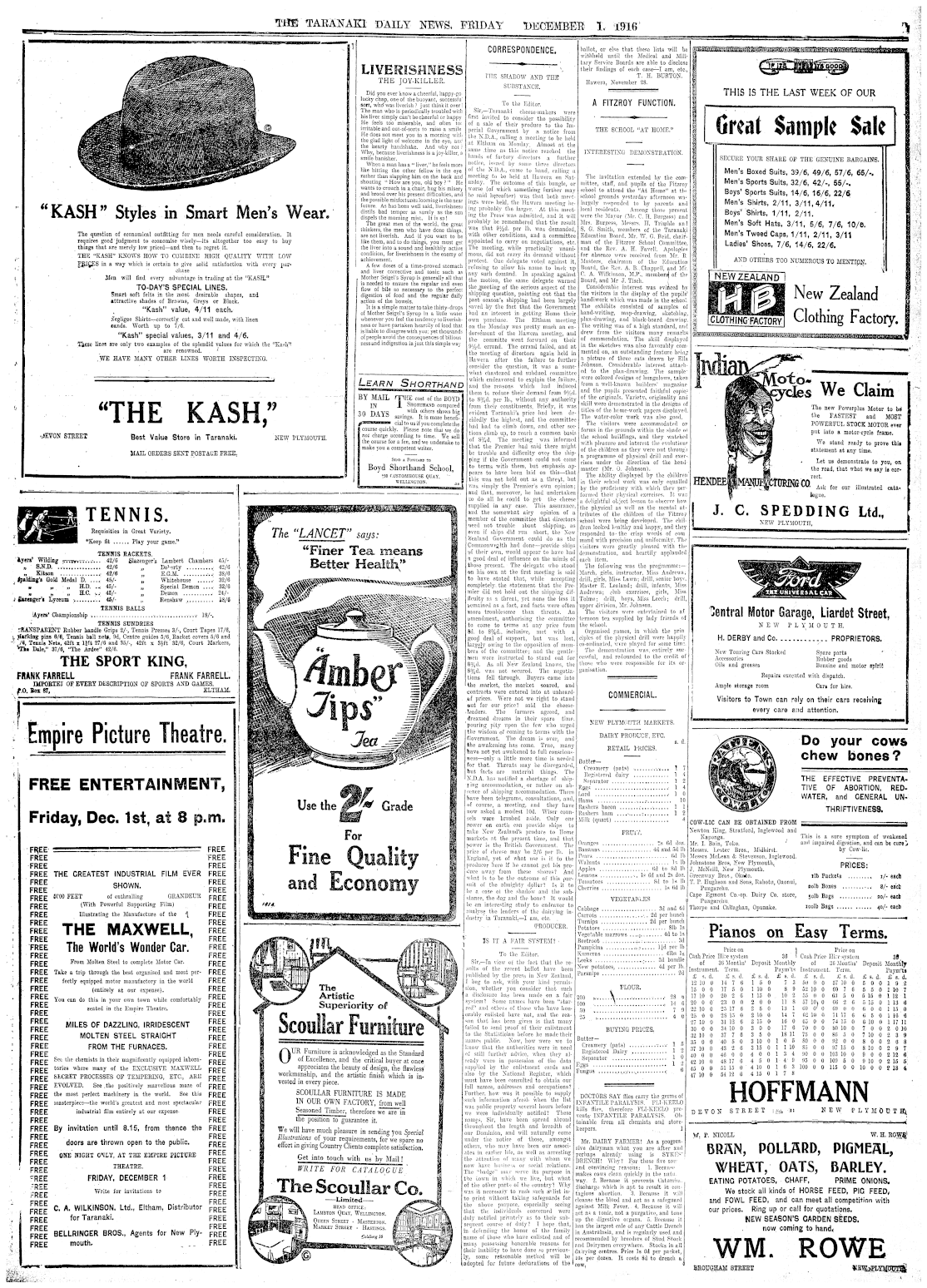 Page image
