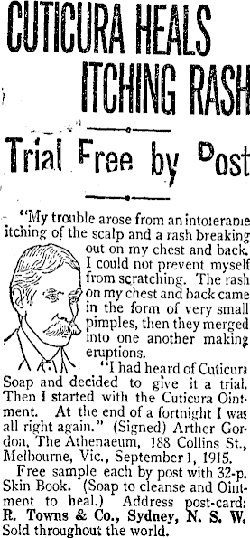 Article image