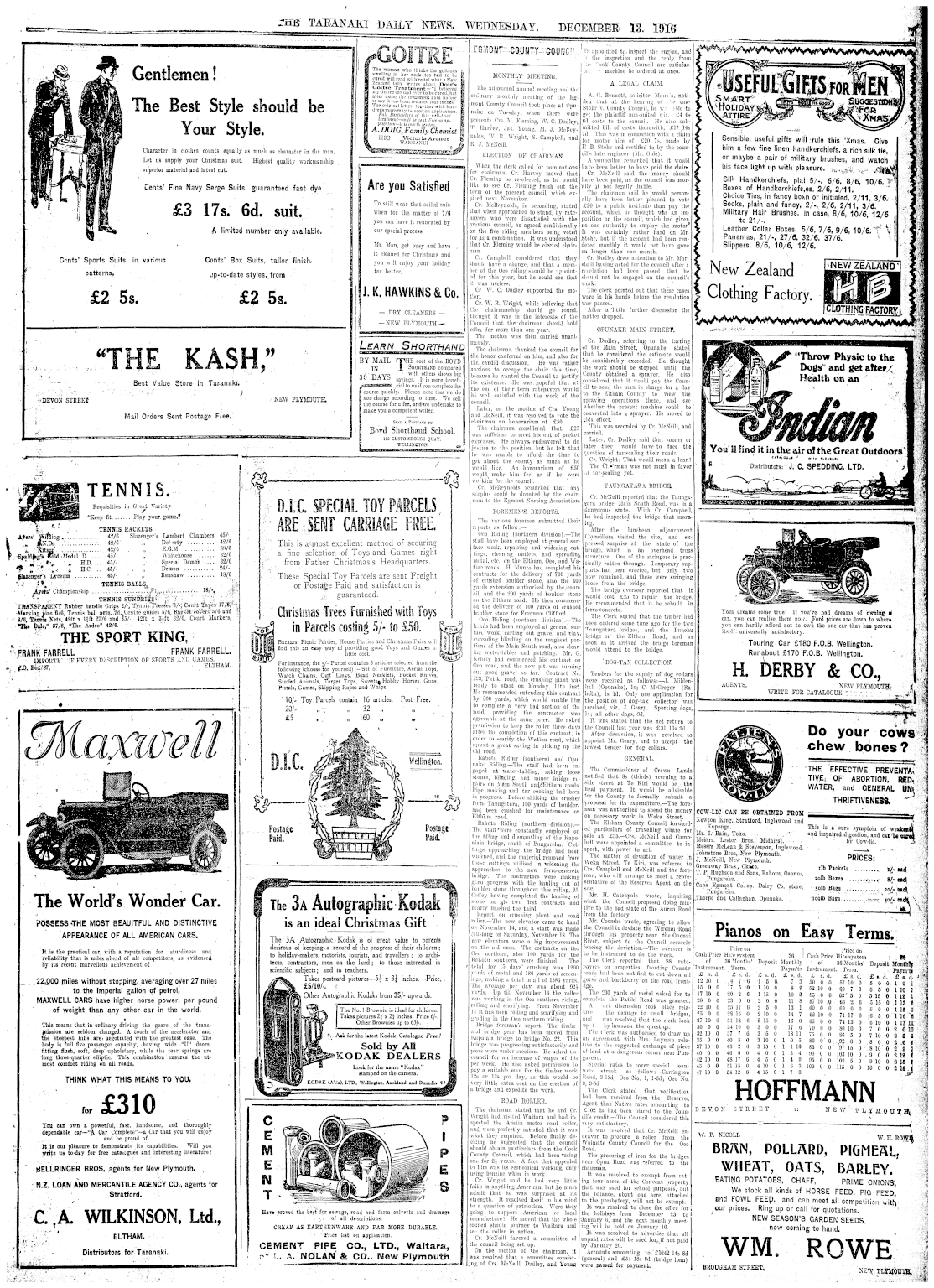 Page image