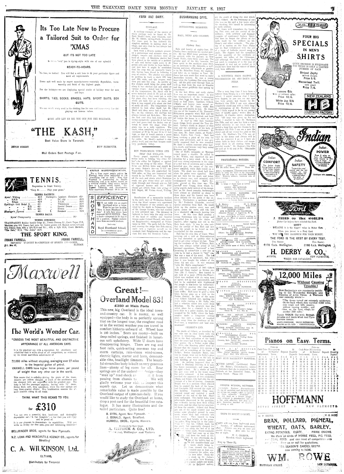 Page image