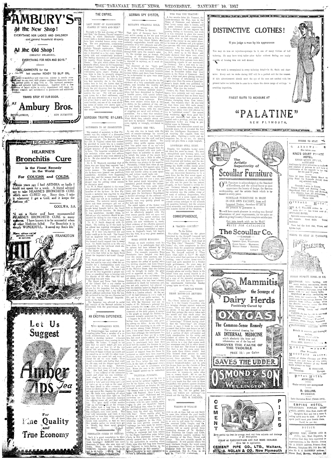 Page image