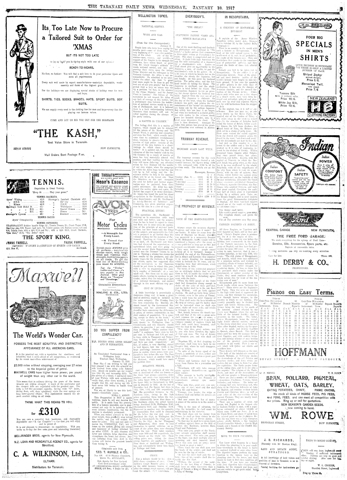 Page image