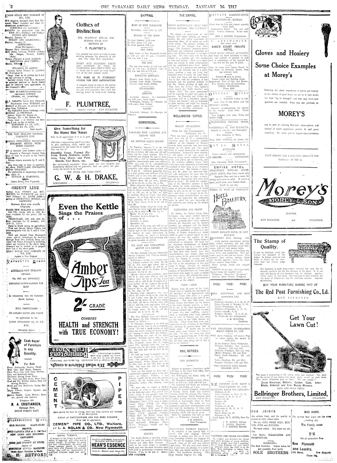 Page image