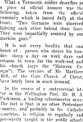 Article image