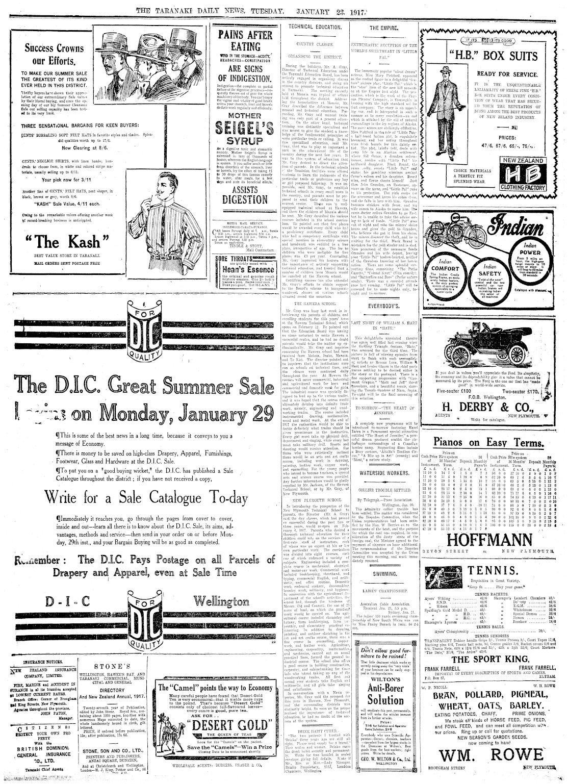 Page image