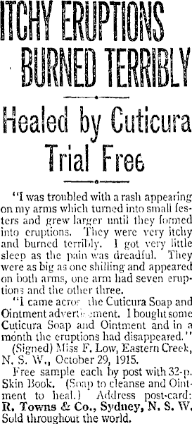 Article image