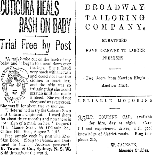 Article image