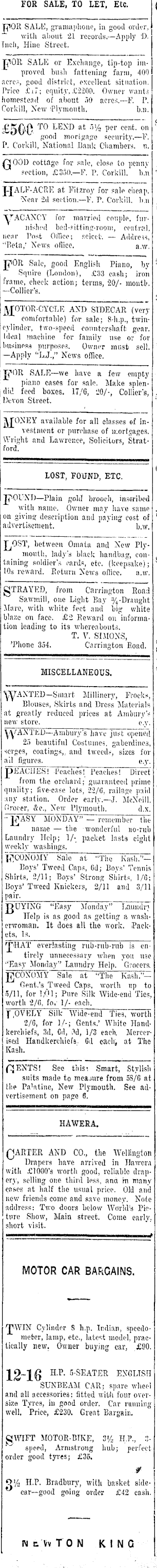 Article image