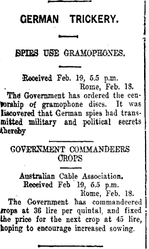 Article image