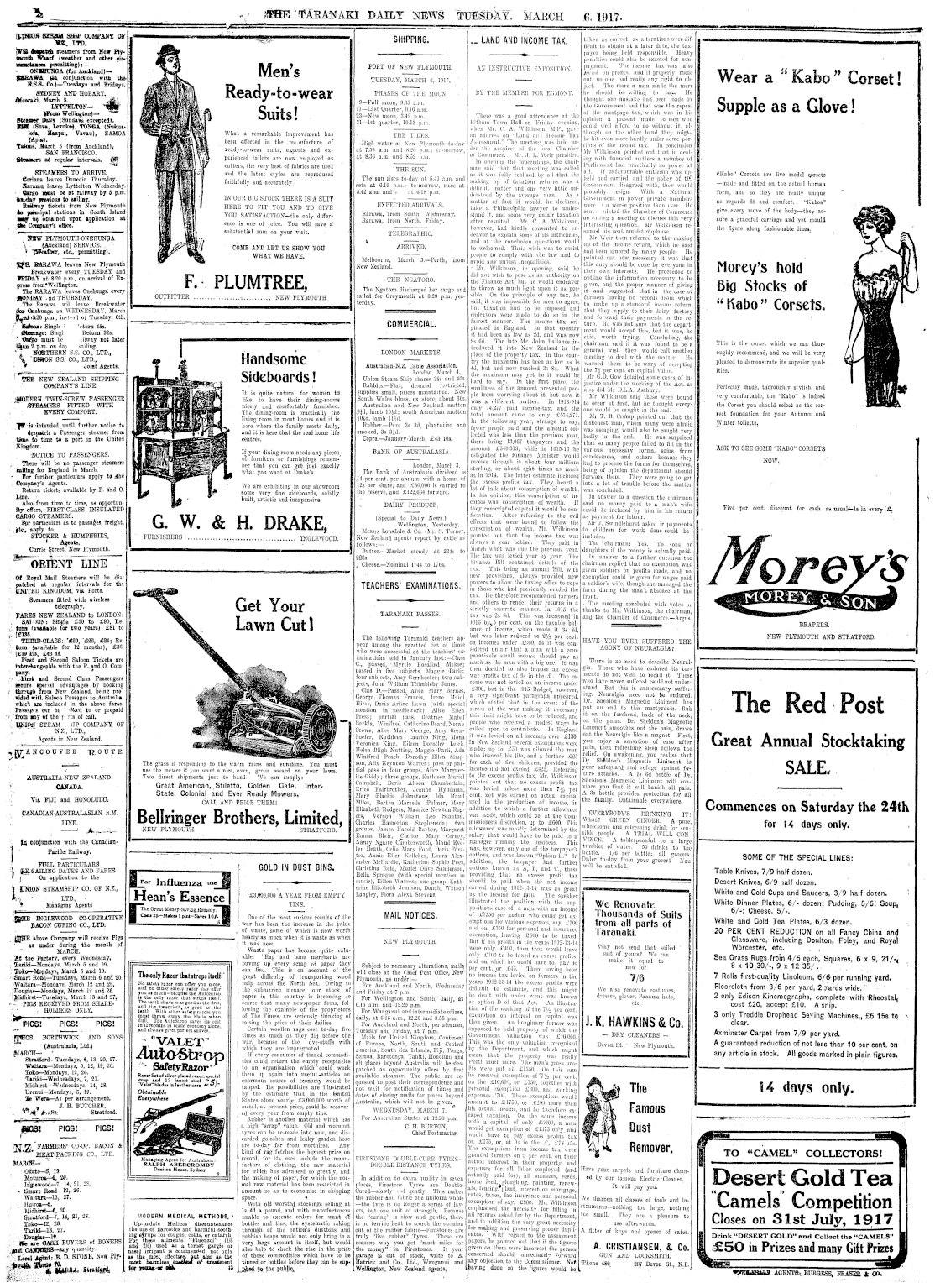 Page image
