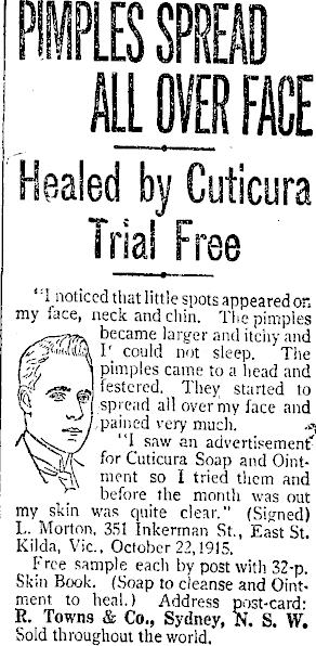 Article image