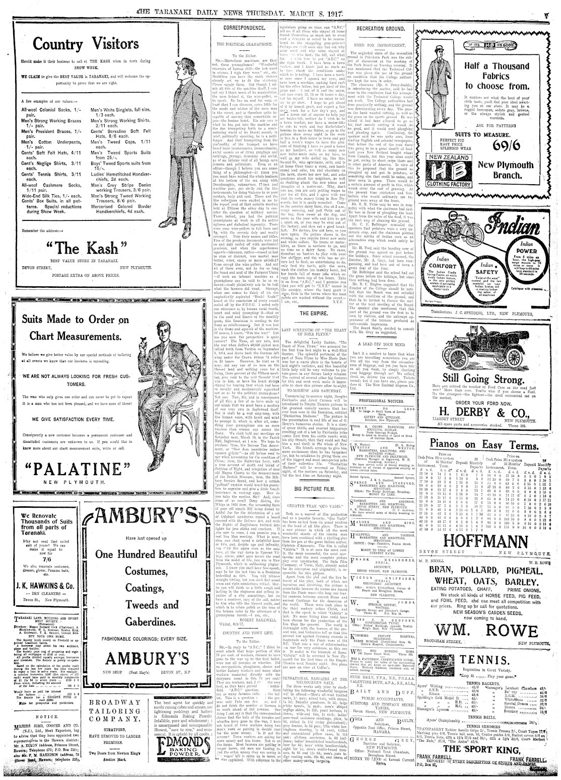 Page image
