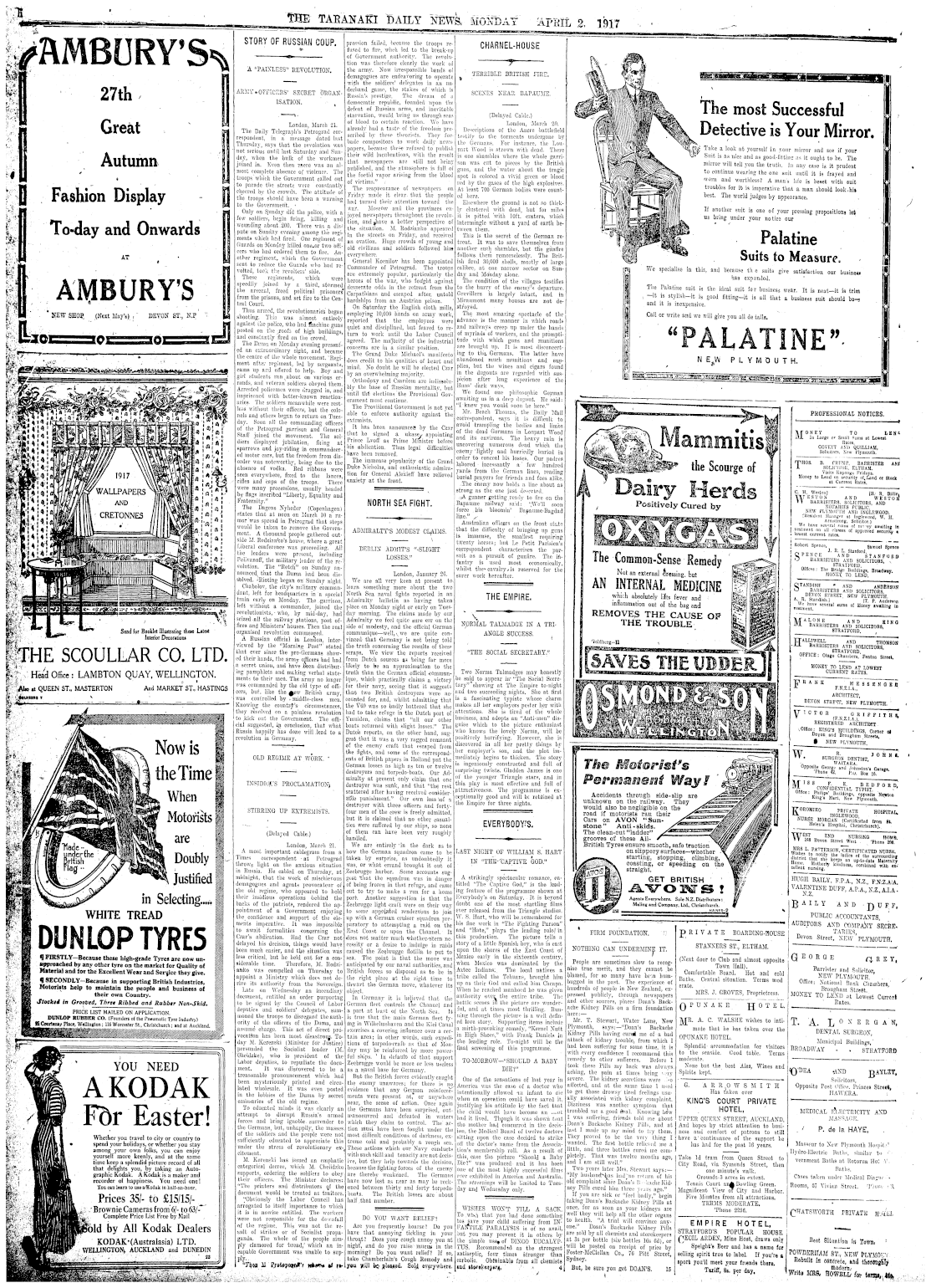 Page image
