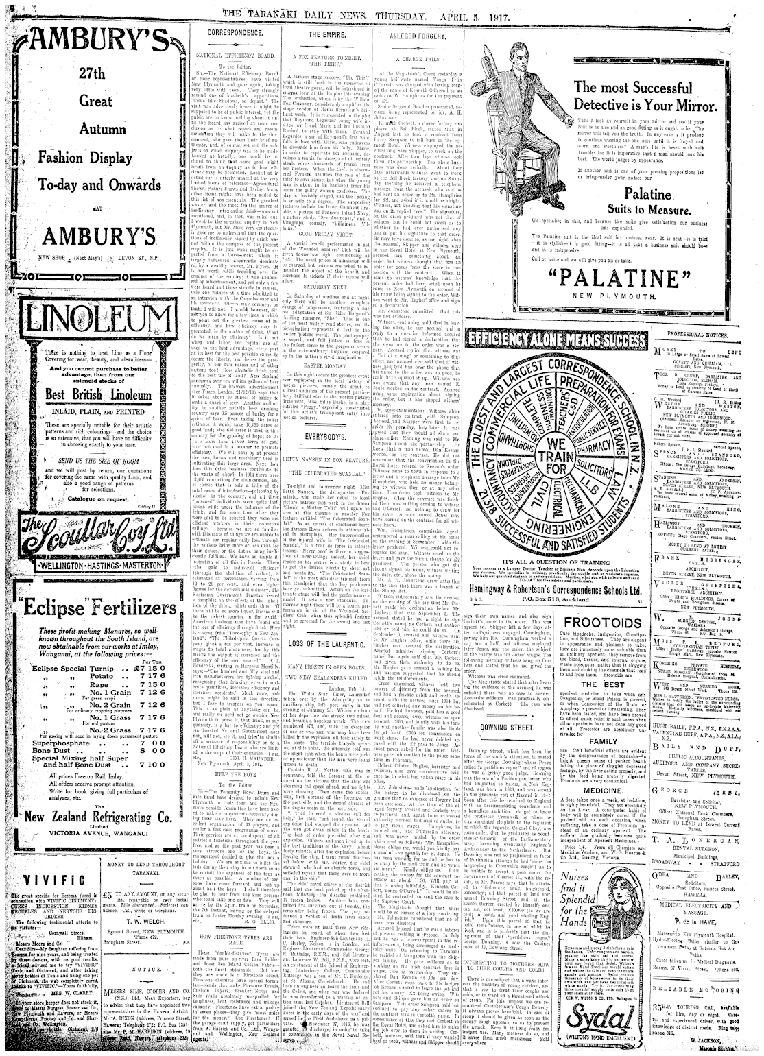 Page image