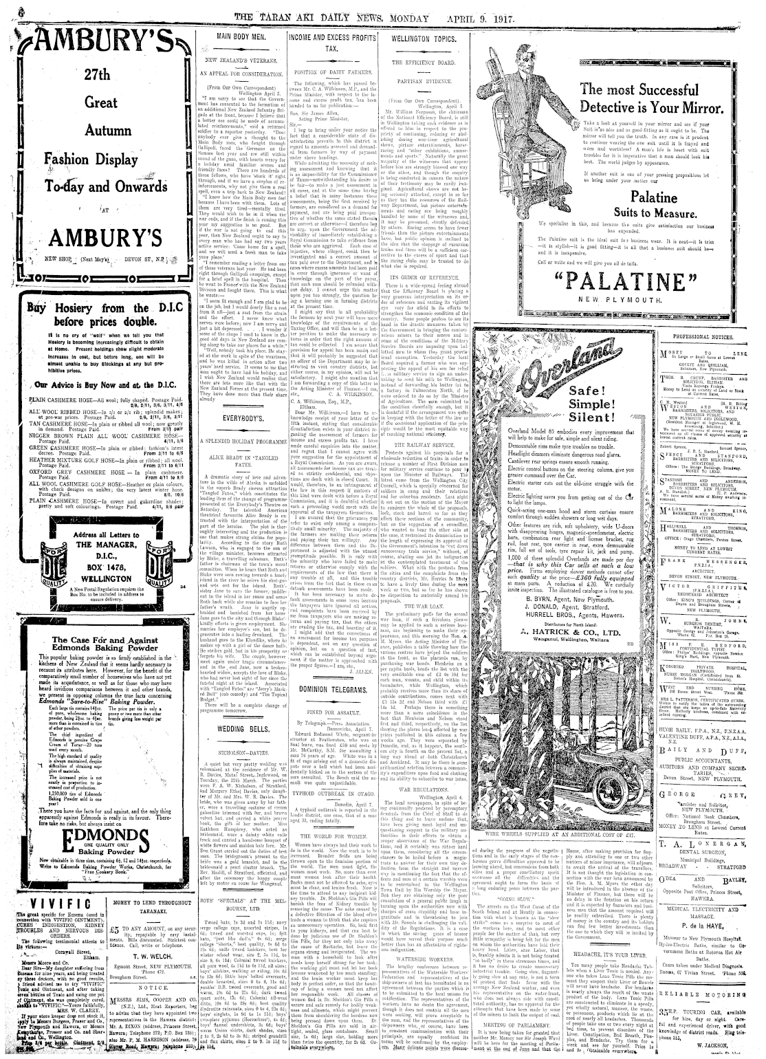 Page image
