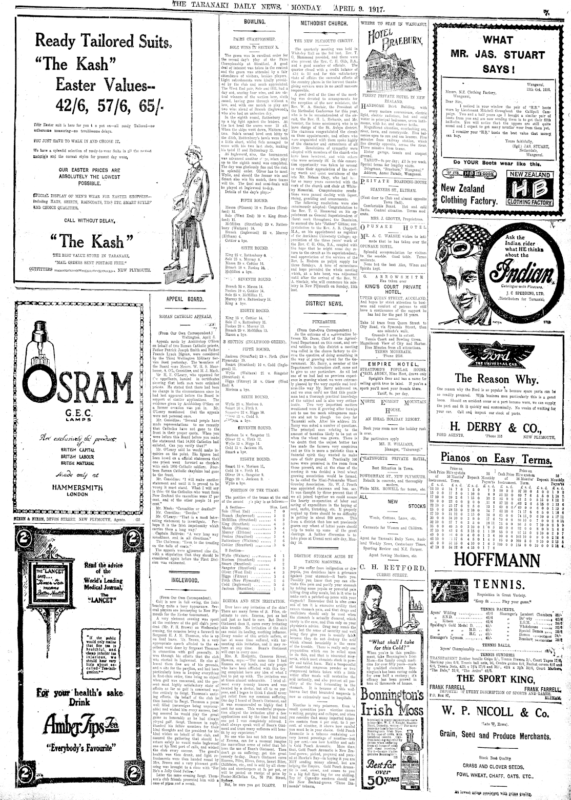 Page image
