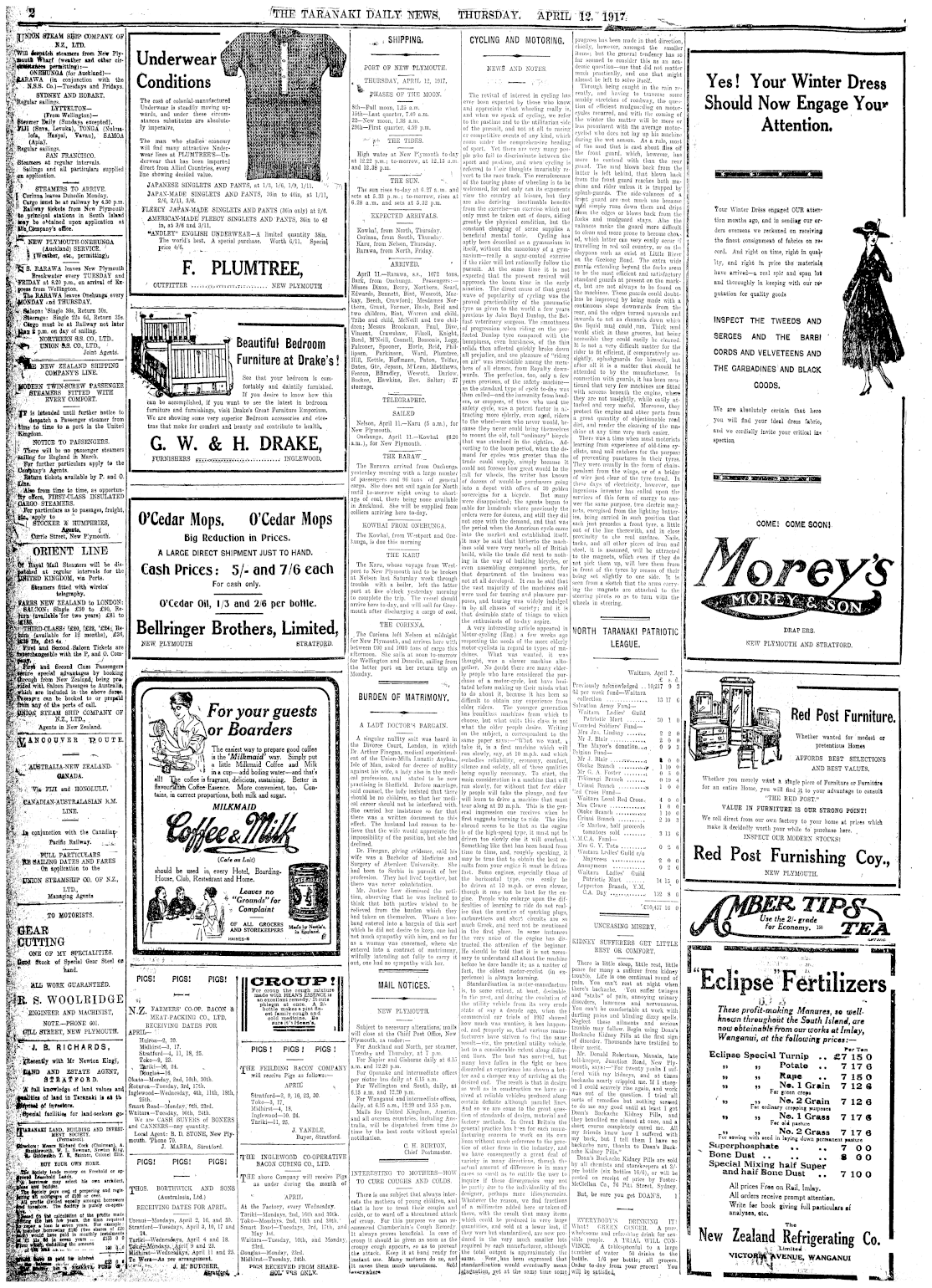 Page image