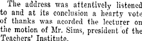 Article image