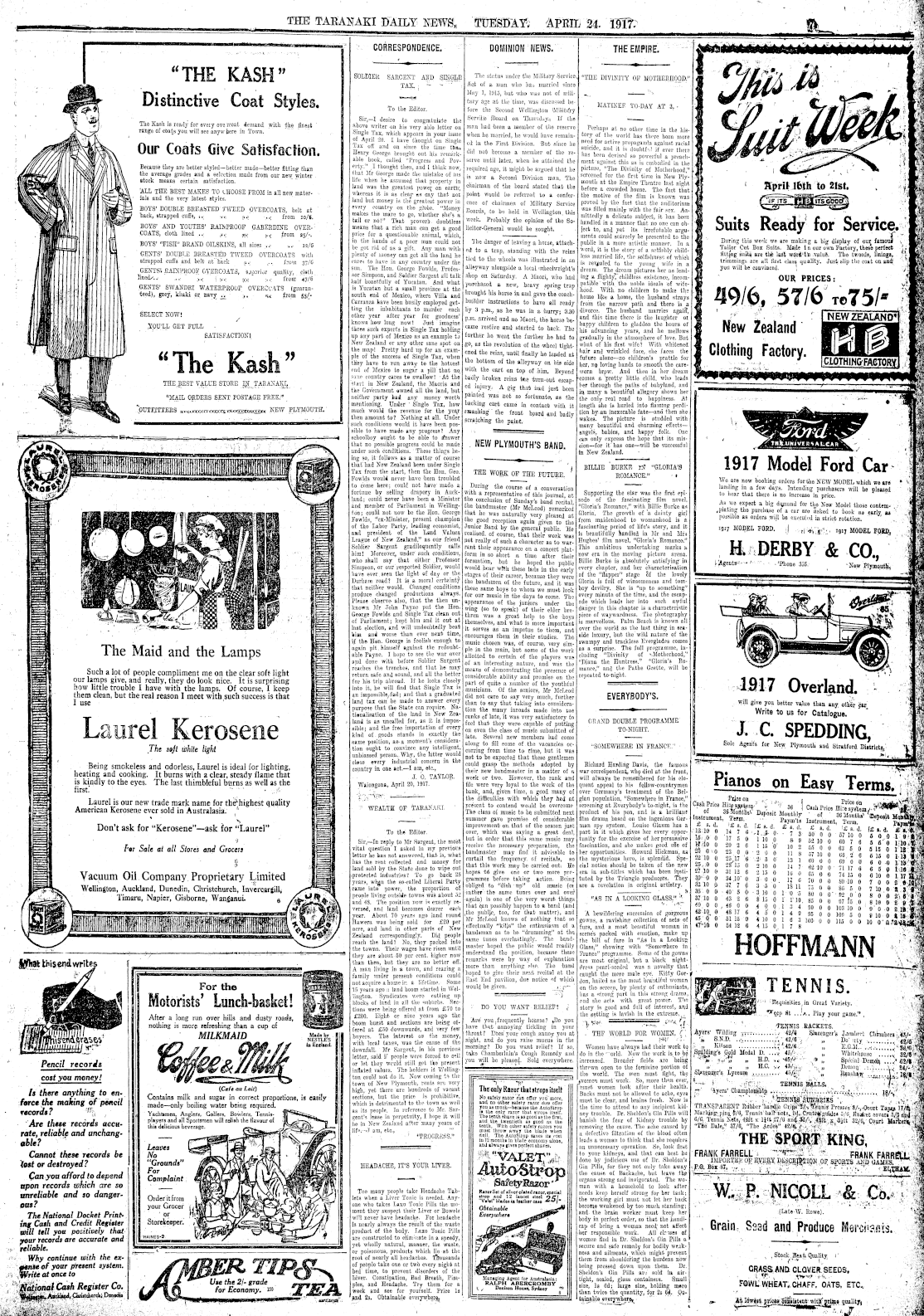 Page image