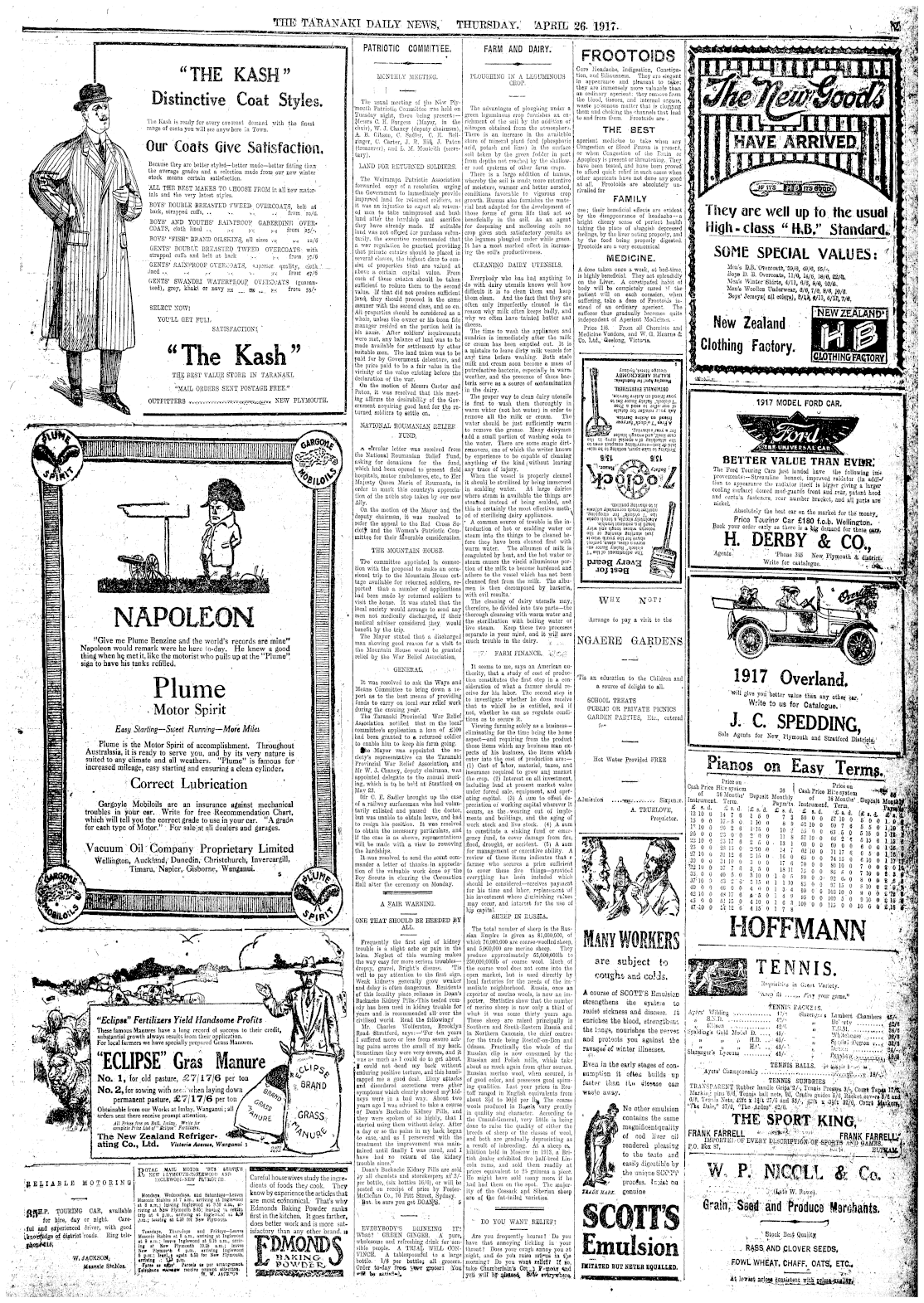 Page image