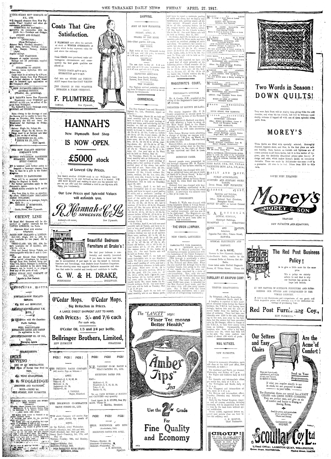 Page image