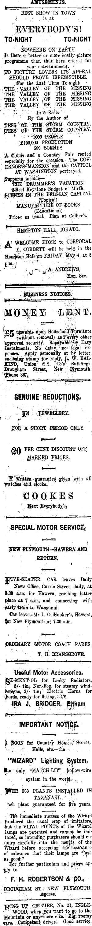 Article image
