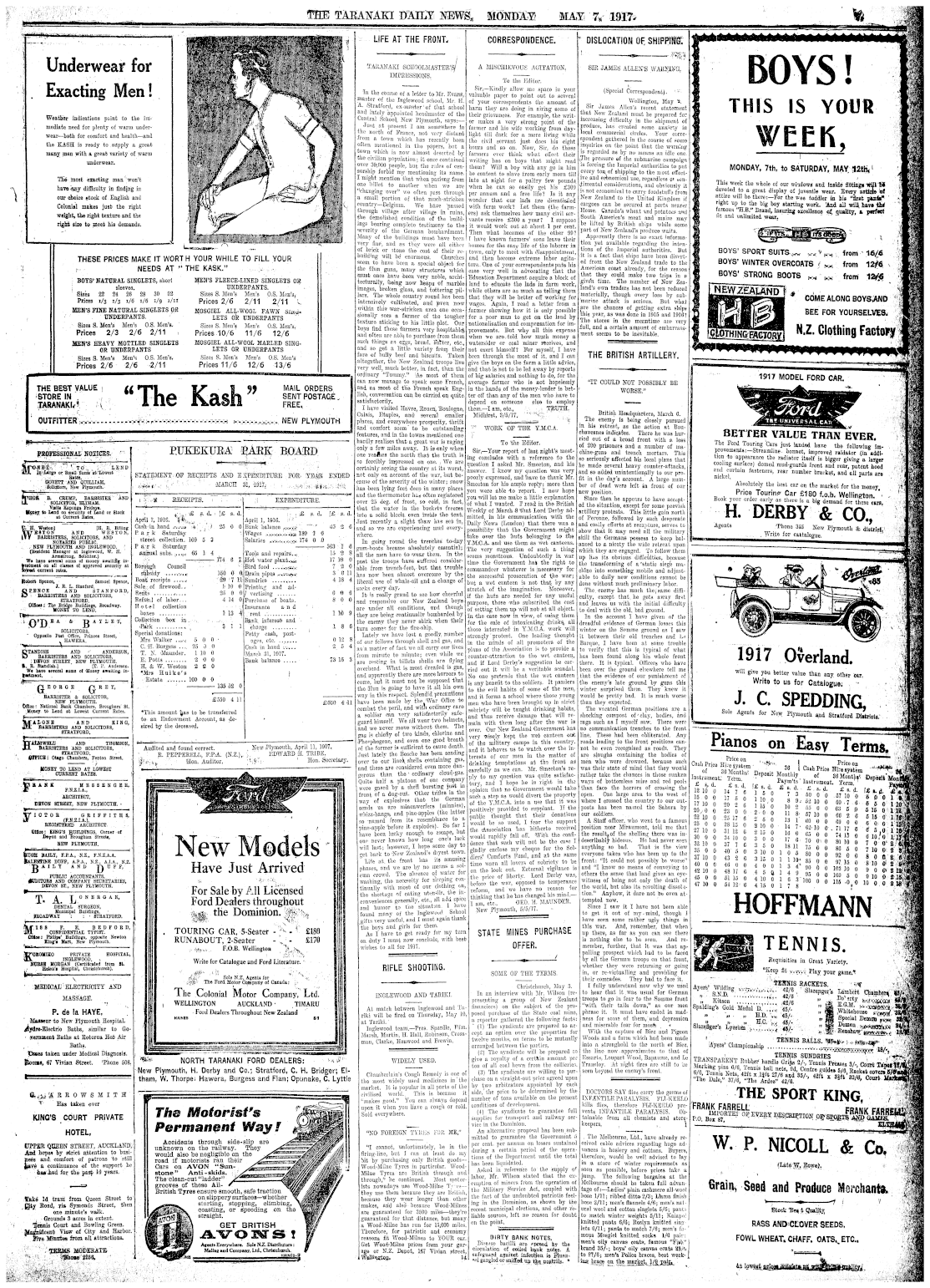 Page image