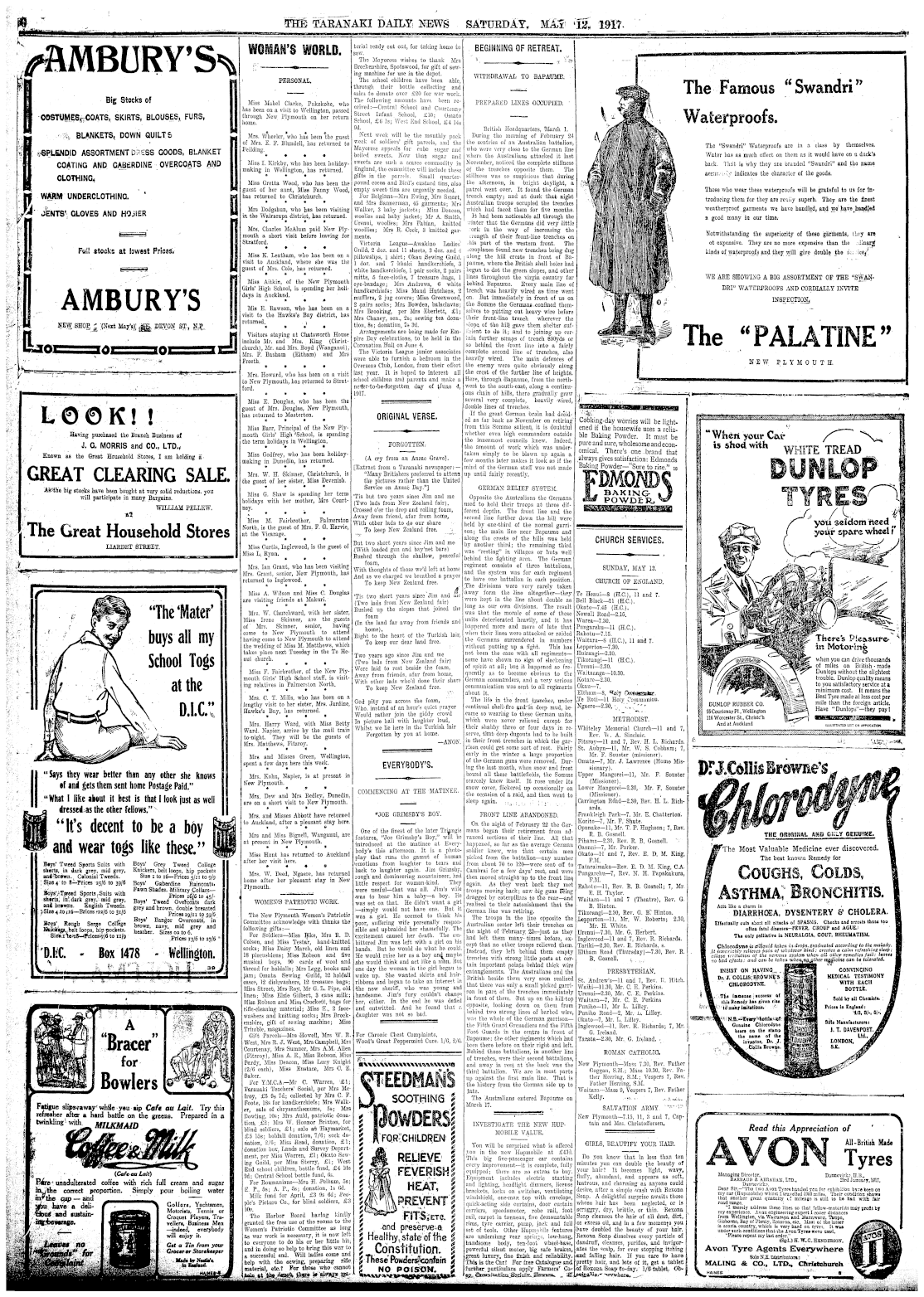 Page image