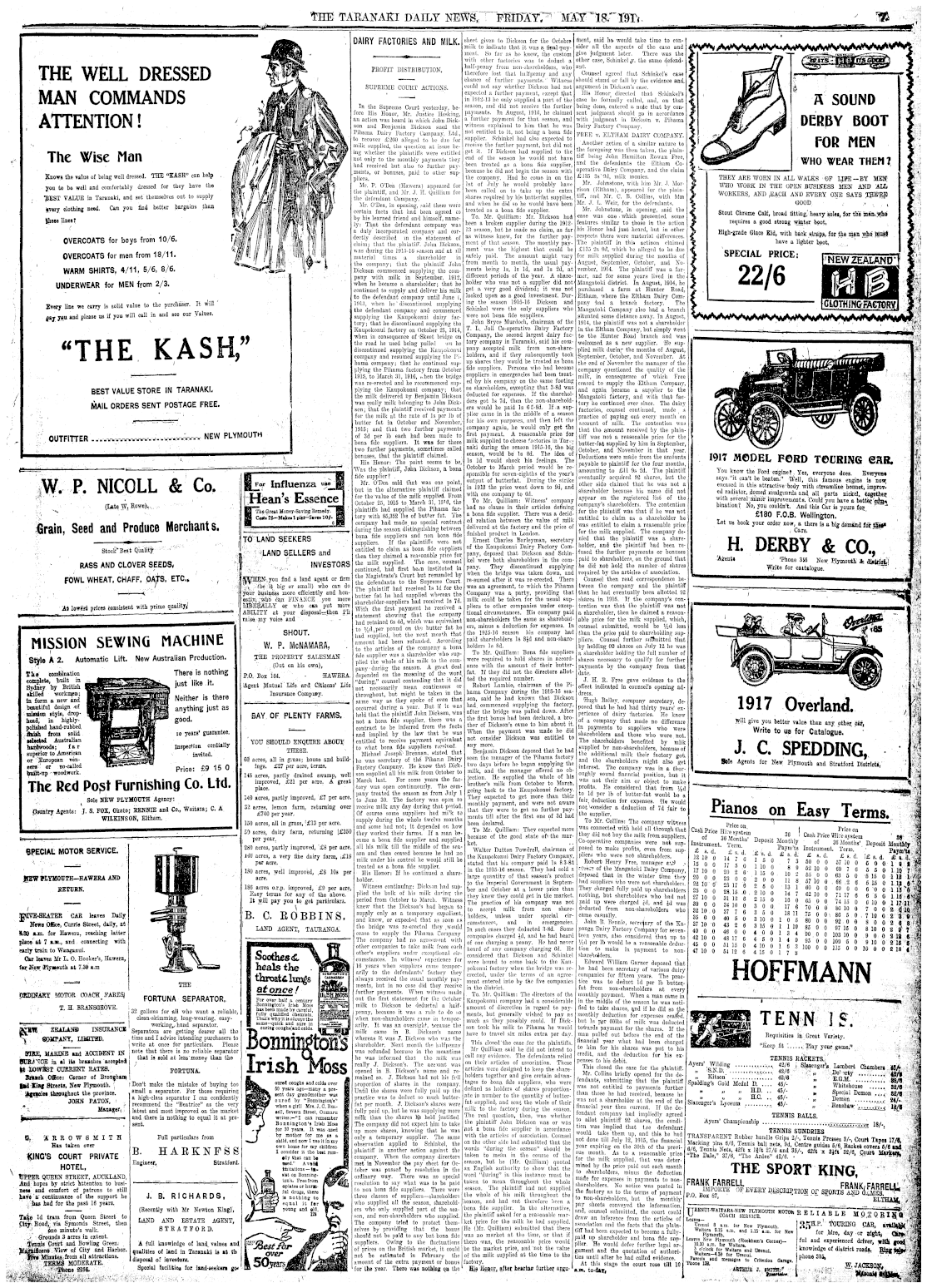 Page image