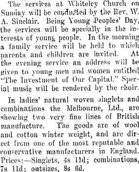 Article image