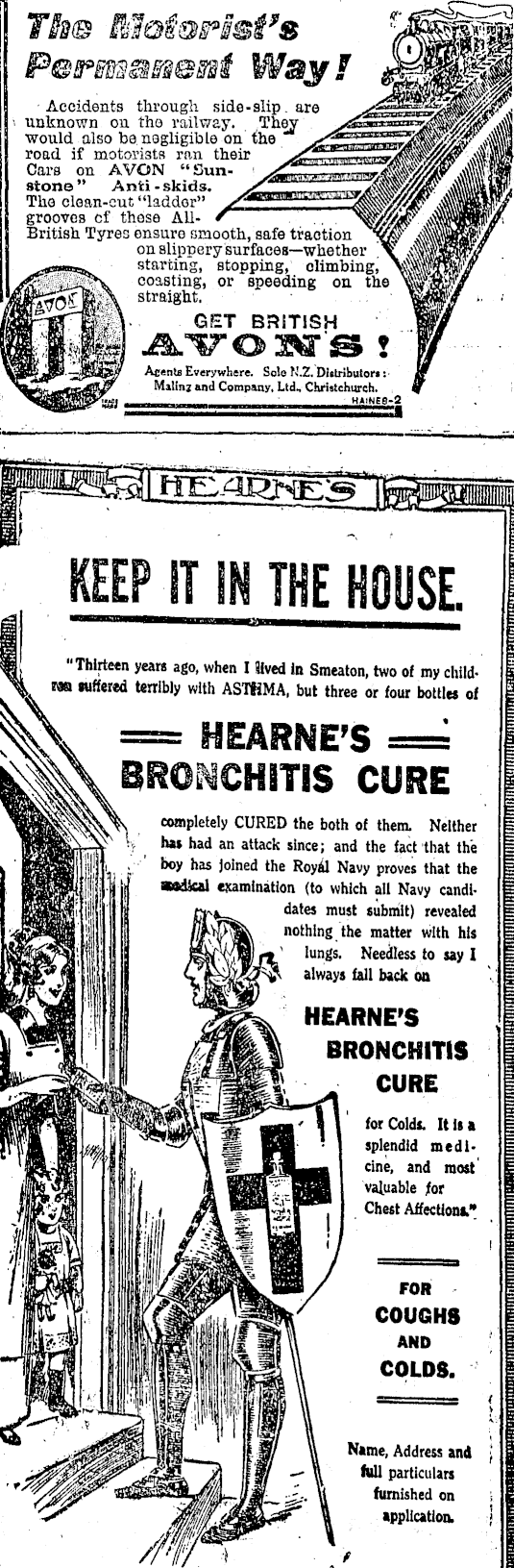 Article image