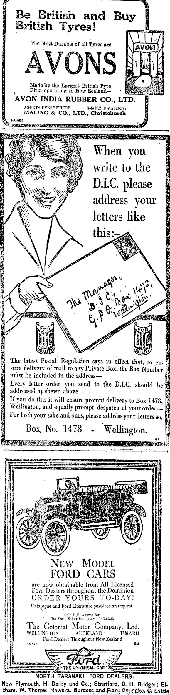 Article image