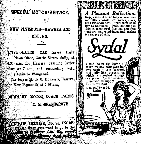 Article image