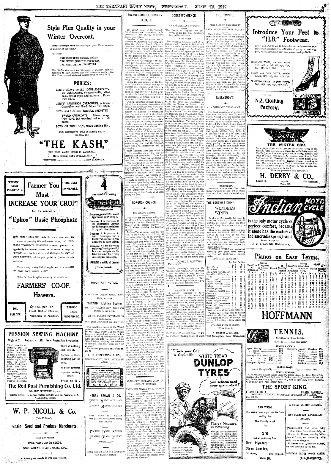 Page image